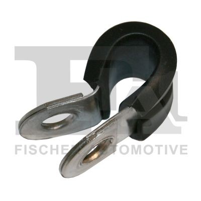 FA1 Öljyjohdin, ahdin 115-990 115-990 FA1 Öljyjohdin ahdin Ford USA TAURUS hinta