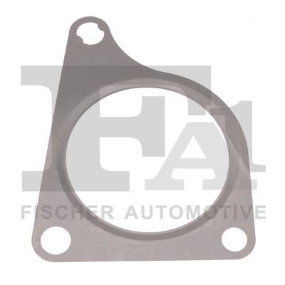 FA1 Guarnizione, Tubo gas scarico 120-977 FA1 120-977 Guarnizione tubo gas scarico Zafira C P12 originale prezzo