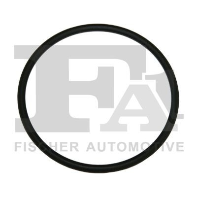 FA1 Rõngastihend, heitgaasitoru 121-971 FA1 121-971 Heitgaaside tihendid PONTIAC Montana II odava hinnaga