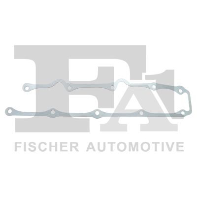 FA1 Federring, Abgasanlage 125-924 FA1 125-924 Federring, Abgasanlage