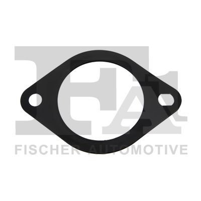 FA1 Junta, tubo de escape 130-969 FA1 130-969 Juntas de escape FORD USA F-250 Super Duty Extended Cab Pick-up (P221) baratos