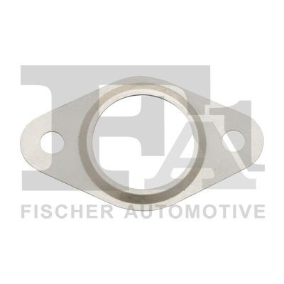 FA1 AGR-Ventil-Dichtung 130-994 FA1 130-994 AGR-Ventil-Dichtung