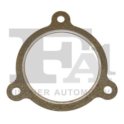 Τσιμούχα, σωλήνας εξάτμισης FA1 140-921 FA1 140-921 Τσιμούχα σωλήνας εξάτμισης Mercedes-Benz E-class 2011