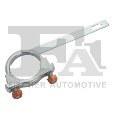 FA1 Supporto marmitta 145-995 145-995 Supporto marmitta MERCEDES-BENZ VANEO FA1 costo