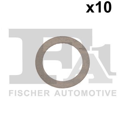 FA1 Tesniaci krúżok, vypúżżacia skrutka oleja 232.150.010 232.150.010 Tesniaci krúżok vypúżżacia skrutka oleja FA1 FORD ESCORT