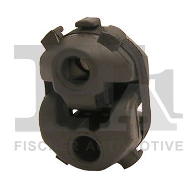 FA1 Silent bloc d'échappement 233-723 FA1 233-723 Fixation pot d'échappement Fiat Scudo Van prix