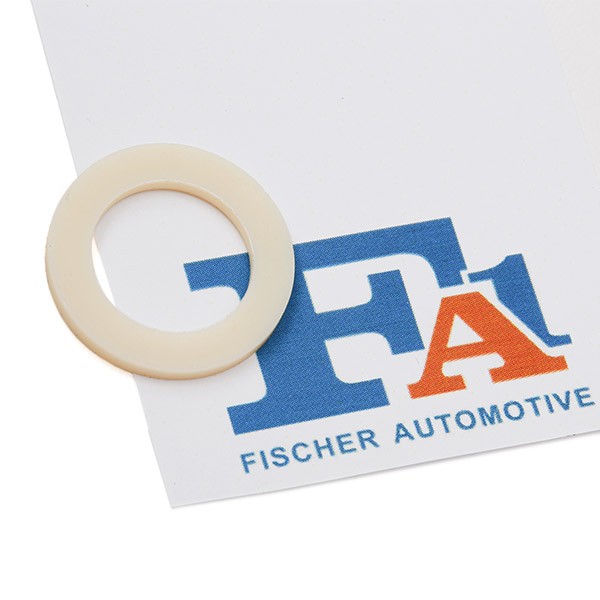 FA1 Retentor, parafuso de drenagem de óleo 241.250.010 FA1 241.250.010 Parafuso carter Ford Mondeo mk2 baratos