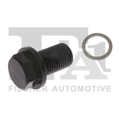 Sealing Plug, oil sump FA1 257.840.011 FA1 257.840.011 Kia SPORTAGE 2014 Drain plug price