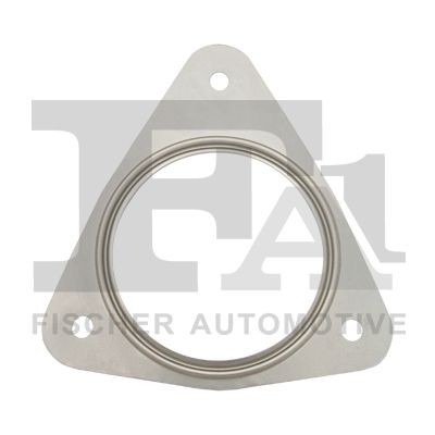 FA1 Tiiviste, pakoputki 330-947 TOYOTA 4RUNNER pakoputken tiiviste FA1 330-947