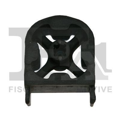 Suporte, sistema de escape FA1 333-943 FA1 333-943 Suporte sistema de escape JEEP GRAND CHEROKEE 2014