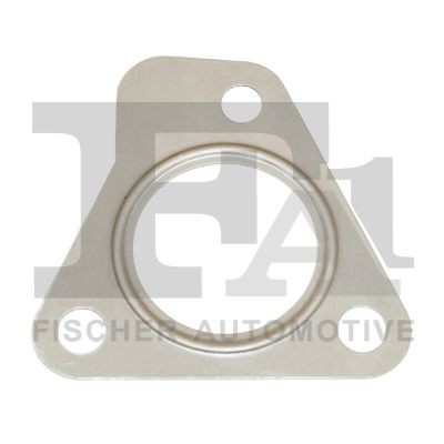 FA1 Packning till avgasgrenrör 421-537 421-537 Grenrörspackning FA1 PEUGEOT 3008