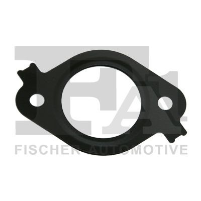 FA1 Turbo-pakning 433-525 FA1 433-525 Turbo-pakning