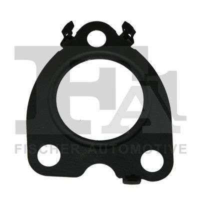 FA1 Tetning, eksosmanifold 441-507 Manifold pakning FA1 RANGE ROVER VELAR 441-507 billige