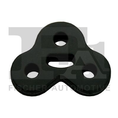 FA1 Στήριγμα, σύστημα απαγωγής καυσ. 463-907 FA1 463-907 Στηρίγματα εξάτμισης Jaguar F-Pace X761 τιμες
