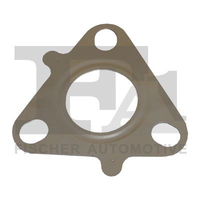 FA1 Tetning, eksosmanifold 474-516 Eksosmanifold pakning FA1 SPACE STAR 474-516 billige