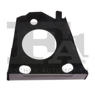 FA1 Joint, entrée de turbine (compresseur) 475-527 FA1 475-527 Joint de turbo Peugeot 2008 pas cher