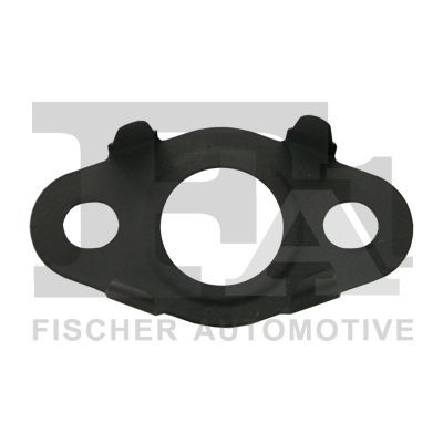 FA1 Φλάντζα, υπερπληρωτής 477-516 FA1 477-516 Φλάντζα υπερπληρωτή καυσαερίων Toyota C-HR φθηνά