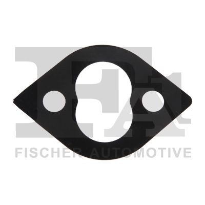 FA1 Turbo-pakning 477-519 FA1 477-519 originale Turboladertetning Toyota Land Cruiser J7 hva koster