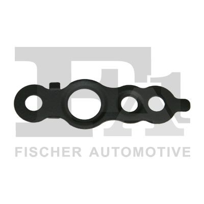FA1 Seal, oil outlet (charger) 489-510 FA1 489-510 genuine Kia Pro Ceed ED turbo gasket price