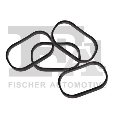 FA1 Tihendikomplekt, Sisselaskekollektor 510-015.4 Sisselaskekollektori tihend FA1 BMW X5 510-015.4
