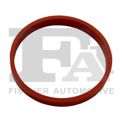 FA1 Inlet manifold gasket 511-005 511-005 FA1 gasket set intake manifold for SSANGYONG