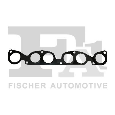FA1 Dichtung, Ansaugbrücke 511-014 Ansaugdichtung FA1 SCORPIO 511-014 günstig