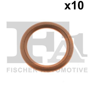 FA1 Dichtring 566.870.010 FA1 566.870.010 Dichtring