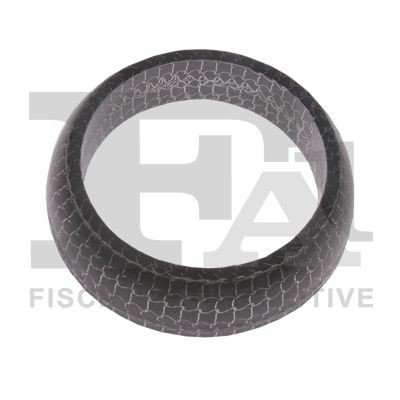 FA1 Afdichtring, uitlaatpijp 731-957 prijs Pakkingsset uitlaatsysteem Hyundai MC 731-957 FA1