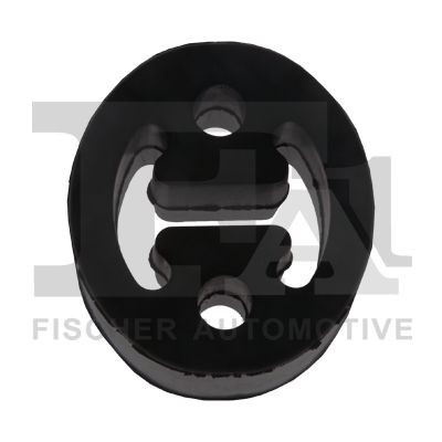 Houder, uitlaatsysteem FA1 753-937 FA1 753-937 Houder uitlaatsysteem NISSAN ALMERA 2020