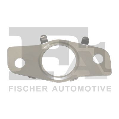 FA1 Pakning, AGR (EGR)-ventil 770-992 Pakning agr FA1 AVENSIS 770-992 billig
