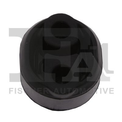 FA1 Drżiak výfukového systému 773-931 773-931 Držiak výfuku SUBARU LEGACY FA1