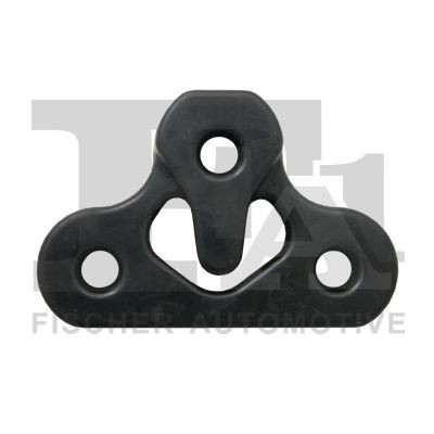 FA1 Suporte, sistema de escape 793-931 Suporte sistema de escape FA1 Honda JAZZ 793-931
