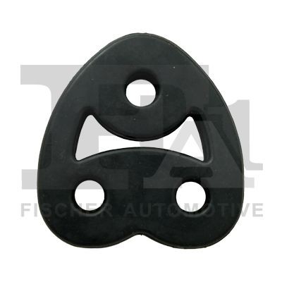 FA1 Houder, uitlaatsysteem 873-912 FA1 873-912 Houder uitlaatsysteem FORD RANGER originele