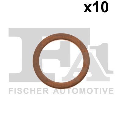 FA1 Tesniaci krúżok 905.330.010 FA1 905.330.010 Tesniaci krúżok