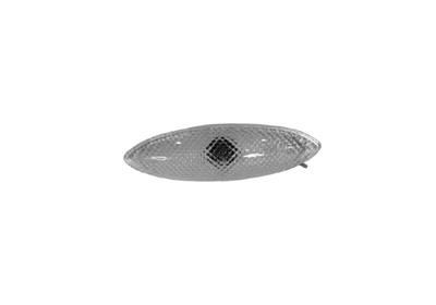 VAN WEZEL Suunatuli 5430916 Suunatuled VAN WEZEL Toyota PREVIA 5430916