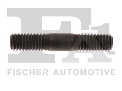 FA1 Bullone, Collettore gas scarico 985-06-005.10 985-06-005.10 Kit montaggio impianto gas scarico FA1 AUDI COUPE costo