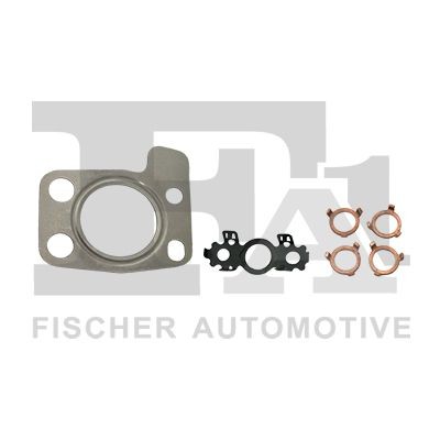 FA1 Montagesatz, Lader KT210330E KT210330E FA1 Turboladerdichtung Ford C Max 2 Kosten