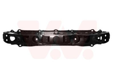 VAN WEZEL Traversa paraurti 5432560 VAN WEZEL 5432560 Rinforzo paraurti Toyota Auris e18 originali prezzo