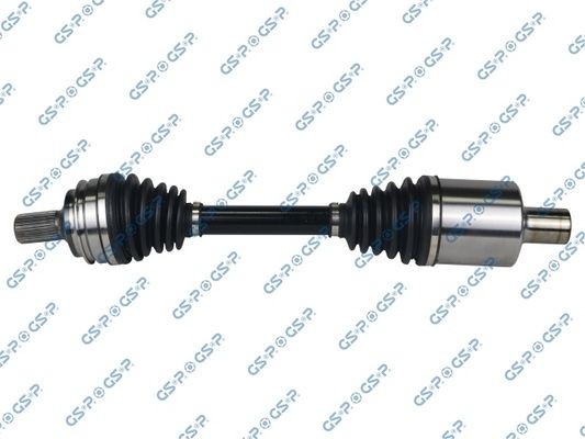 GSP Arbre de transmission 235094 GSP 235094 Cardan de transmission GLK X204 prix