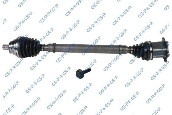 GSP Veovõll 261345 GSP 261345 Veovõll Skoda Superb 3v5 originaal hind