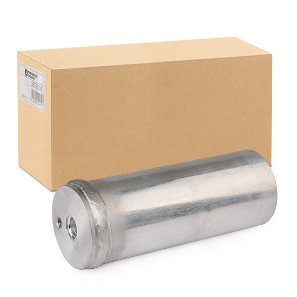 VAN WEZEL Kuivati, kliimaseade 5800D014 Kuivati kliimaseade VAN WEZEL BRERA 5800D014 odav