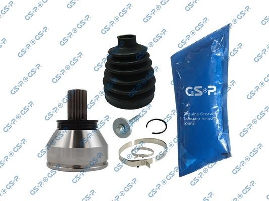 GSP Drivledd 862045 GSP 862045 Drivknute Volvo XC90 I til en fordelagtig pris