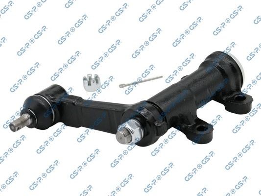 GSP Lenkzwischenhebel S010002 S010002 Übertragungsteile Lenkung GSP kaufen