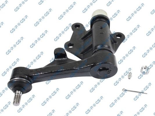 GSP Roolivahehoob S010017 GSP S010017 Ülekandeosad roolimine Citroen Xsara Picasso hind