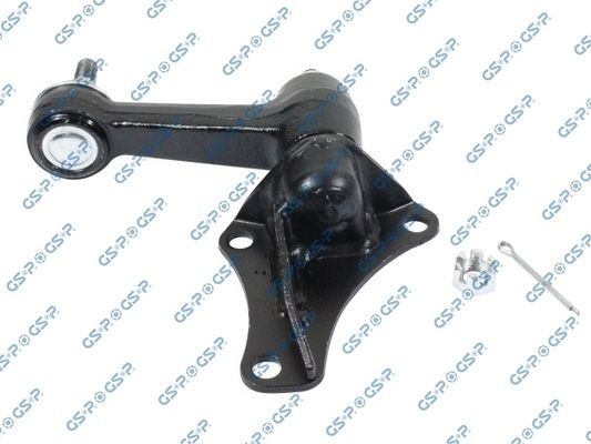 GSP Overføringsarm S010022 Overføringsdeler styring GSP LT S010022 billige