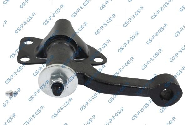 GSP Lenkzwischenhebel S010042 Übertragungsteile Lenkung GSP Volkswagen SHARAN S010042