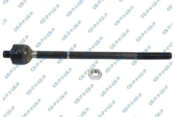 GSP Άρθρωση, μπάρα S030020 GSP S030020 Άρθρωση μπάρα Peugeot e 807 γνήσια τιμες