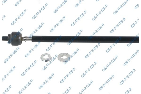 GSP Rotule axiale S030021 GSP S030021 Rotule axiale CITROЁN XSARA d'origine