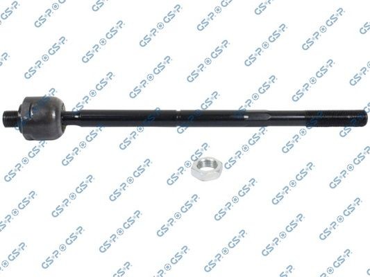 GSP Inre styrled S030026 GSP S030026 Inre styrled Citroen Jumper 230 original