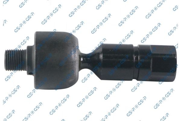 Aksialledd, parallellstag GSP S030029 GSP S030029 Indre endeledd PEUGEOT 407 2018